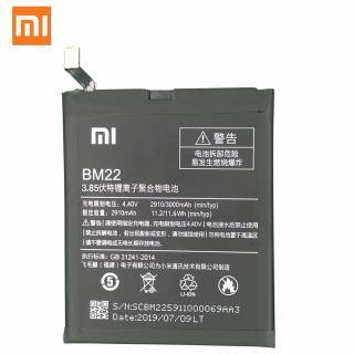 Baterie pentru Xiaomi Mi Note 4x BN43 si altele 4000mAh