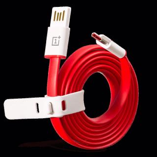 Cablu date ONEPLUS pentru One 3 3T 5 USB la MicroUSB