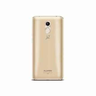 Capac pentru Allview P8 Pro