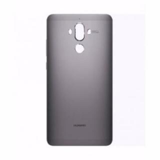 Capac pentru Huawei Mate 9 MHA-L09