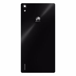 Capac pentru Huawei P7