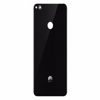 Capac pentru Huawei P9 Lite (2017)