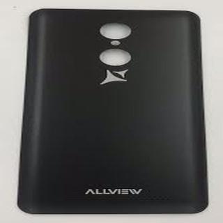 Capac spate Allview P9 Life