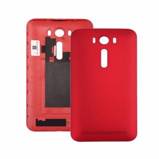 Capac spate Asus ZenFone 2 ZE500K6