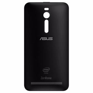 Capac spate Asus ZenFone 2 ZE551ML