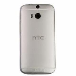 Capac spate HTC One M9