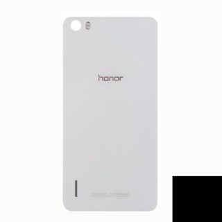 Capac spate Huawei Honor 6 Plus