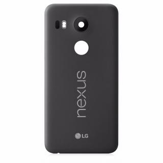 Capac spate LG Nexus 5