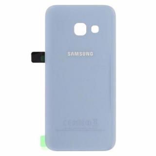 Capac spate pentru Samsung Galaxy A7 2017