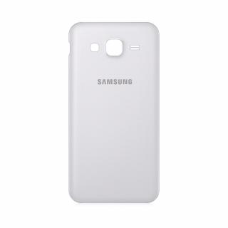 Capac spate pentru Samsung Galaxy J500