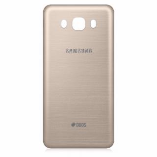 Capac spate pentru Samsung Galaxy J510