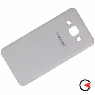 Capac spate+rama Samsung Galaxy A300