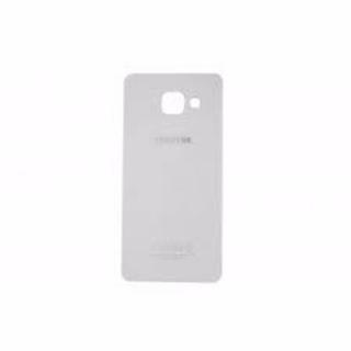 Capac spate Samsung Galaxy A310