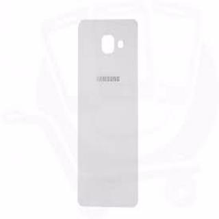 Capac spate Samsung Galaxy A510