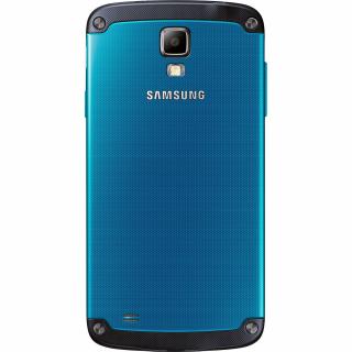 Capac spate Samsung Galaxy S4 Active