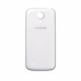 Capac spate Samsung Galaxy S4 mini i9190