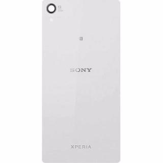 Capac spate Sony Xperia Z2