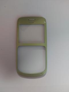 Carcasa fata Nokia C3-00 fara tastatura