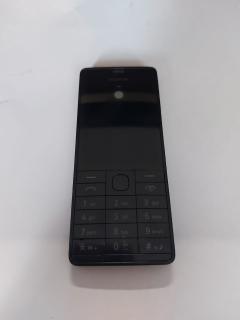 Carcasa metalica  Nokia 515 originala folosita