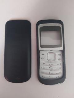 Carcasa Nokia 1203