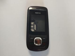 Carcasa Nokia 2220 slide folosita