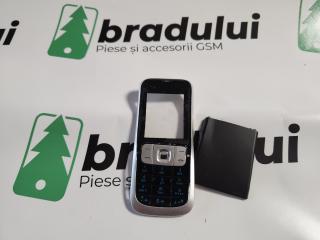 Carcasa Nokia 2630 compatibila