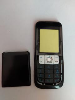 Carcasa Nokia 2630