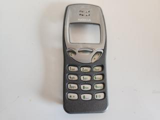 Carcasa Nokia 3210 NSE-8 originala fara capac spate