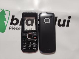 Carcasa Nokia C1-01 noua compatibila