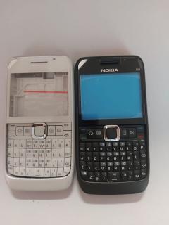 Carcasa Nokia E63