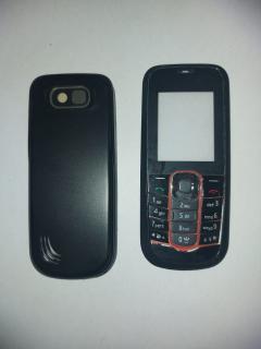 Carcasa pentru Nokia 2600