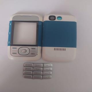 Carcasa pentru Nokia 5300 compatibila