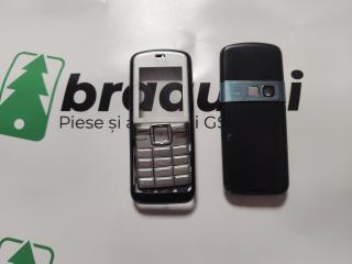 Carcasa pentru Nokia 6070
