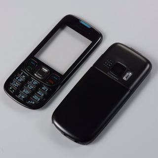 Carcasa pentru Nokia 6303