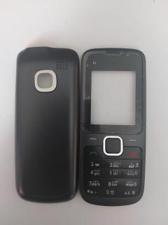 Carcasa pentru Nokia C1-01 originala folosita