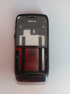 Carcasa pentru Nokia E71 originala