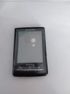 Carcasa Sony Ericsson X10 mini