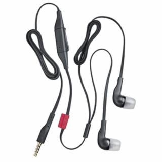 Casti handsfree Nokia model WH-205 pentru 2730c 5230 N95