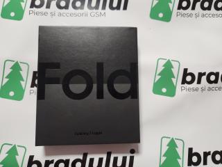 Cutie Originala Samsung Galaxy Z Fold4 Ambalaj Premium Fara Accesorii