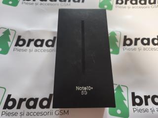 Cutie Samsung Galaxy Note 10+ 5G fara accesorii