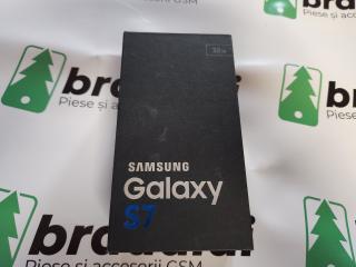Cutie Samsung Galaxy S7 G930 fara accesorii