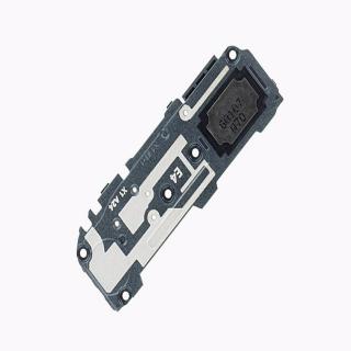 Difuzor buzzer pentru Samsung Note 1 N7000