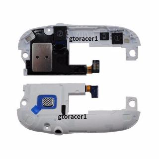 Difuzor buzzer pentru Samsung S3