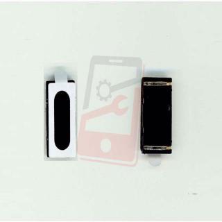 Difuzor casca pentru Blackberry Z10 nou