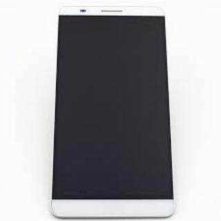 Display complet pentru Huawei Mate 7 negru ST