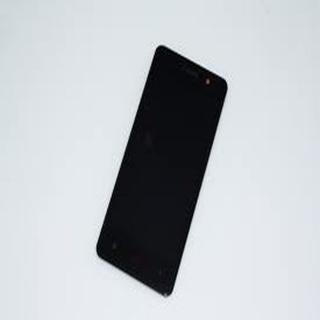 Display cu touchscreen Allview C6 Duo