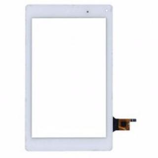 Display cu touchscreen Allview Viva H7 LTE