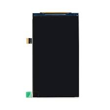 Display LCD Acer Liquid Z500 ST