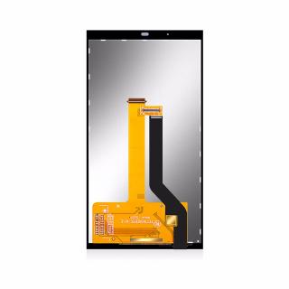 Display LCD HTC Desire 626