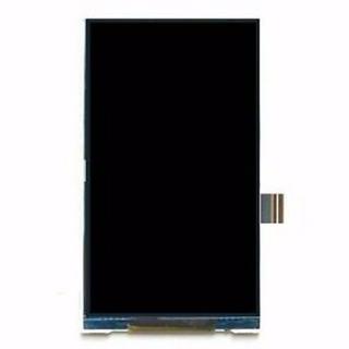 Display LCD pentru Alcatel Pop C9 OT-7047D ST